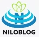 noyancorel